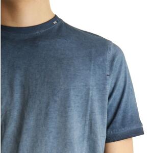 T-SHIRT TINTO FREDDO SEINSE - Mad Fashion | img vers.300x/